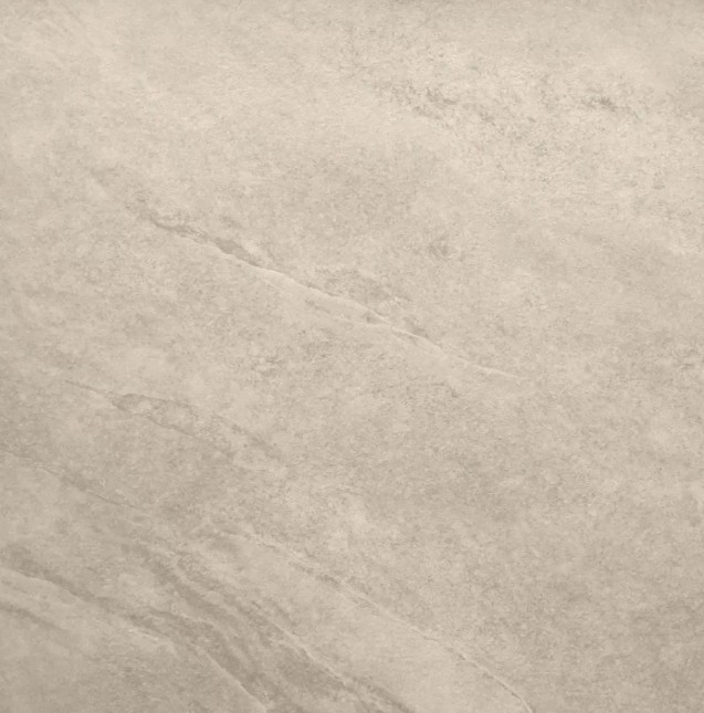 Ceramiton Canyon 60x60x4cm Greig A. van Elk BV